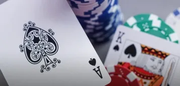 The Top 5 Blackjack Service Providers in Malaysia That Bring Excitement for Gamblers